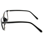 Óculos de Grau Royal Eyewear DP3048