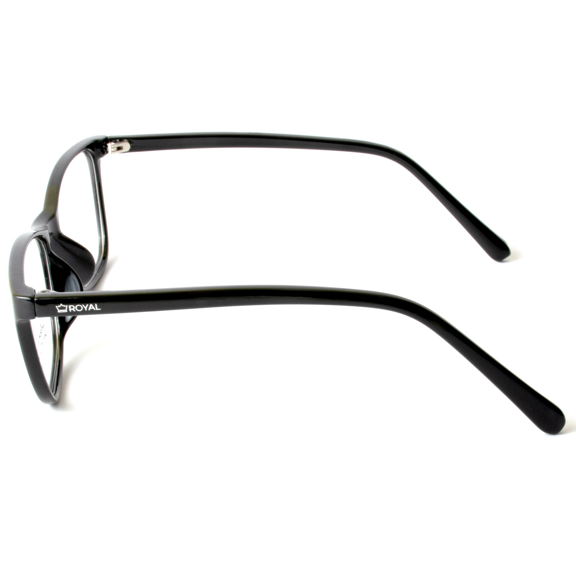 Óculos de Grau Royal Eyewear DP3048