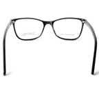Óculos de Grau Royal Eyewear DP3048