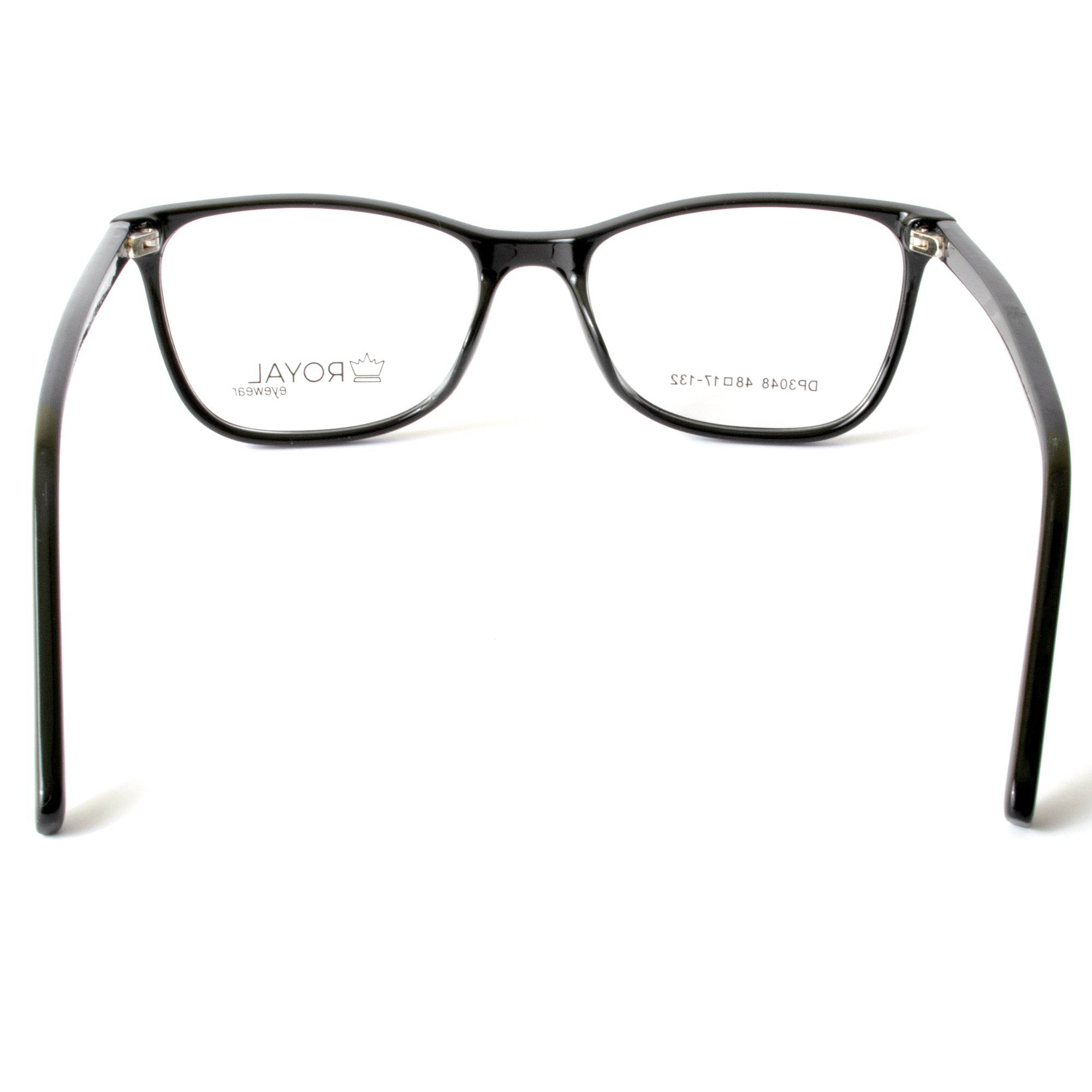 Óculos de Grau Royal Eyewear DP3048
