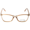 Óculos de Grau Royal Eyewear DP3048