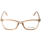 Óculos de Grau Royal Eyewear DP3048
