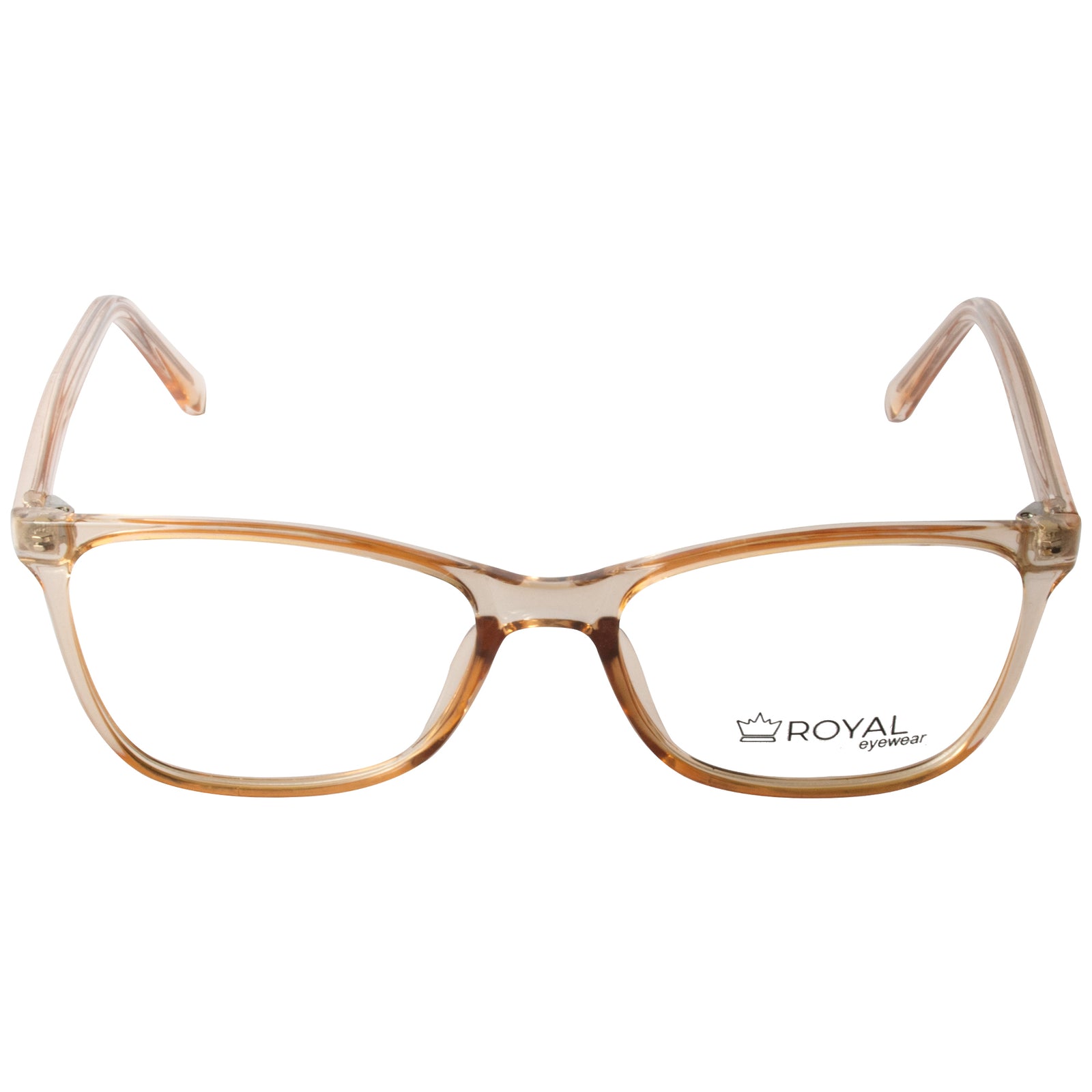 Óculos de Grau Royal Eyewear DP3048