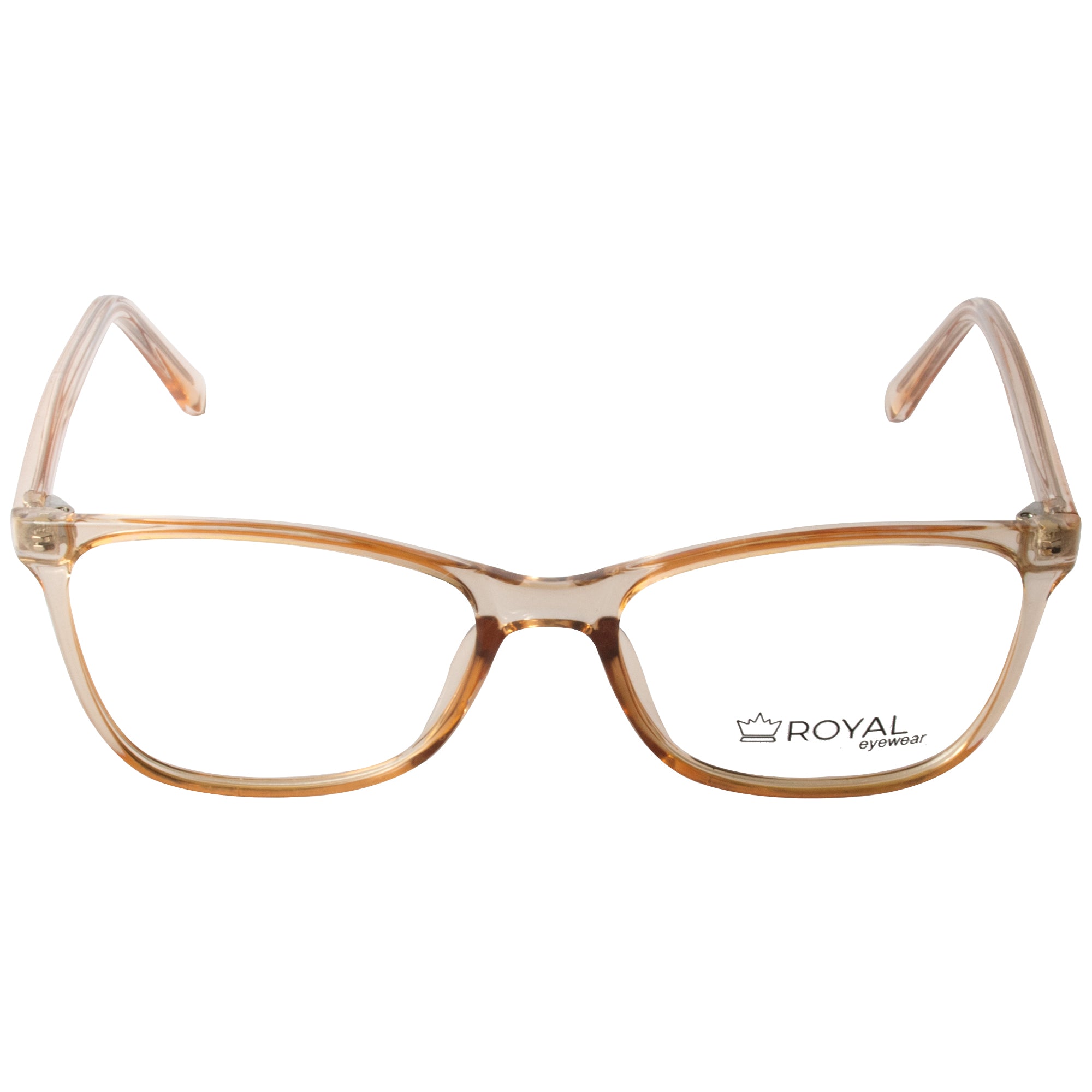 Óculos de Grau Royal Eyewear DP3048
