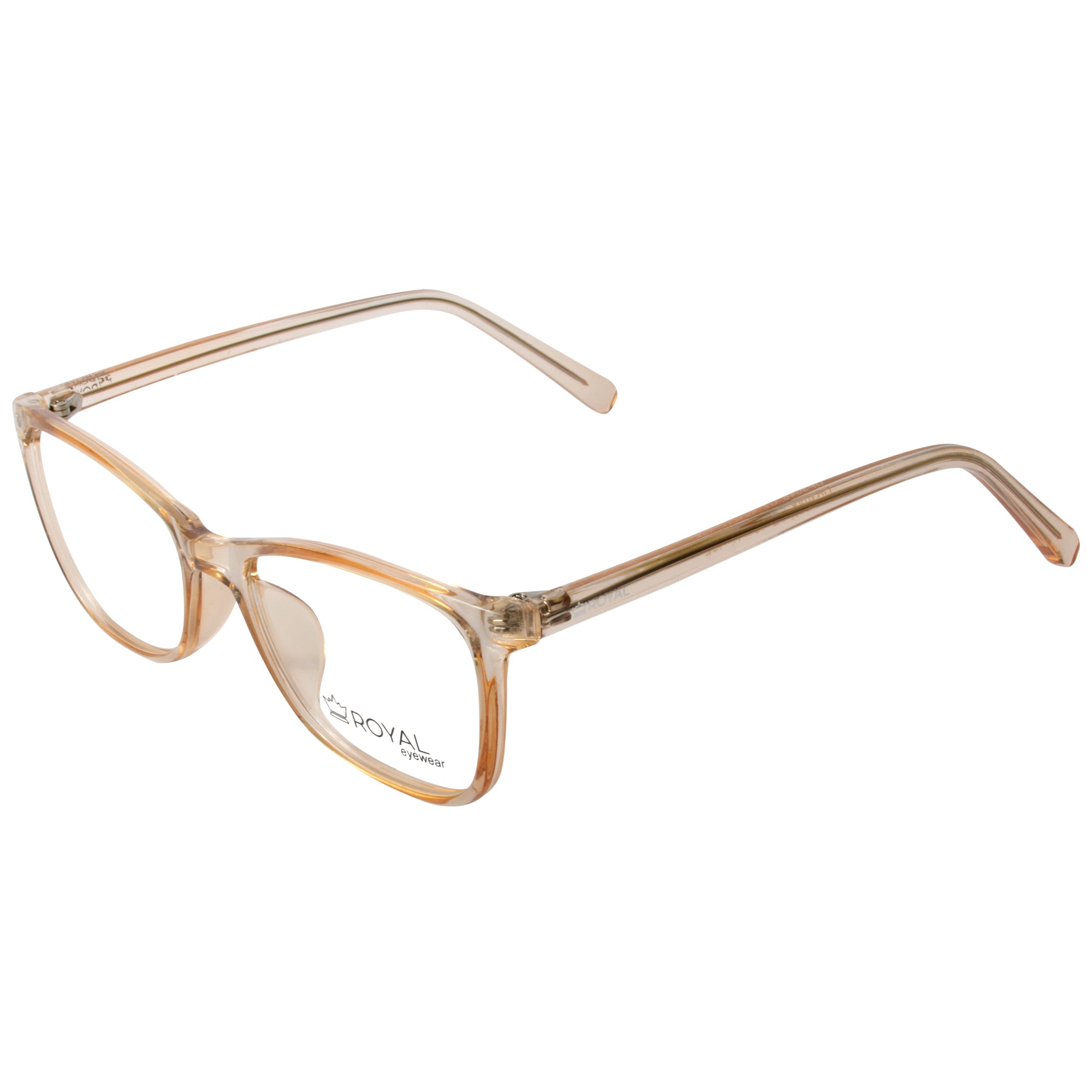 Óculos de Grau Royal Eyewear DP3048