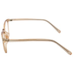 Óculos de Grau Royal Eyewear DP3048