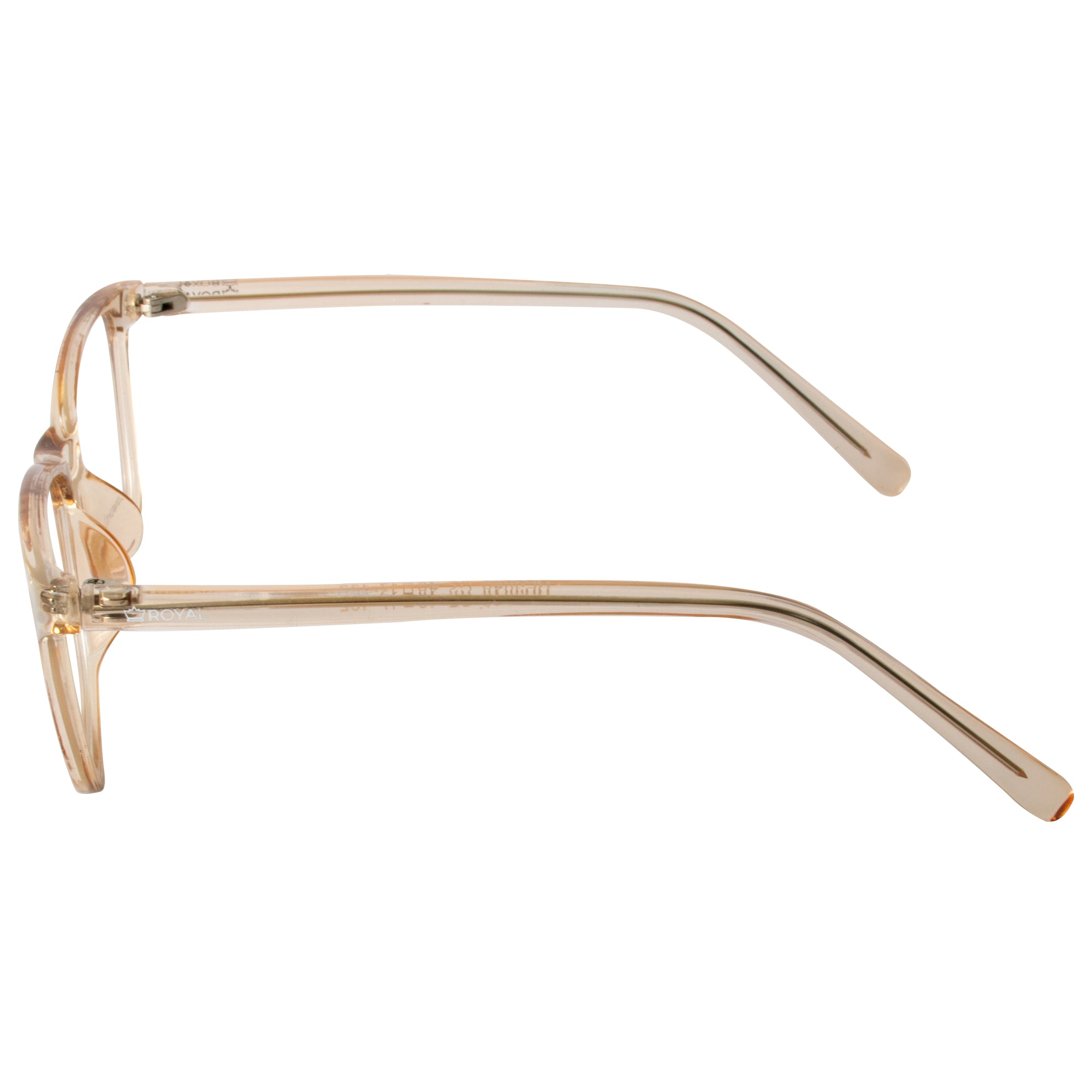 Óculos de Grau Royal Eyewear DP3048