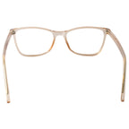 Óculos de Grau Royal Eyewear DP3048