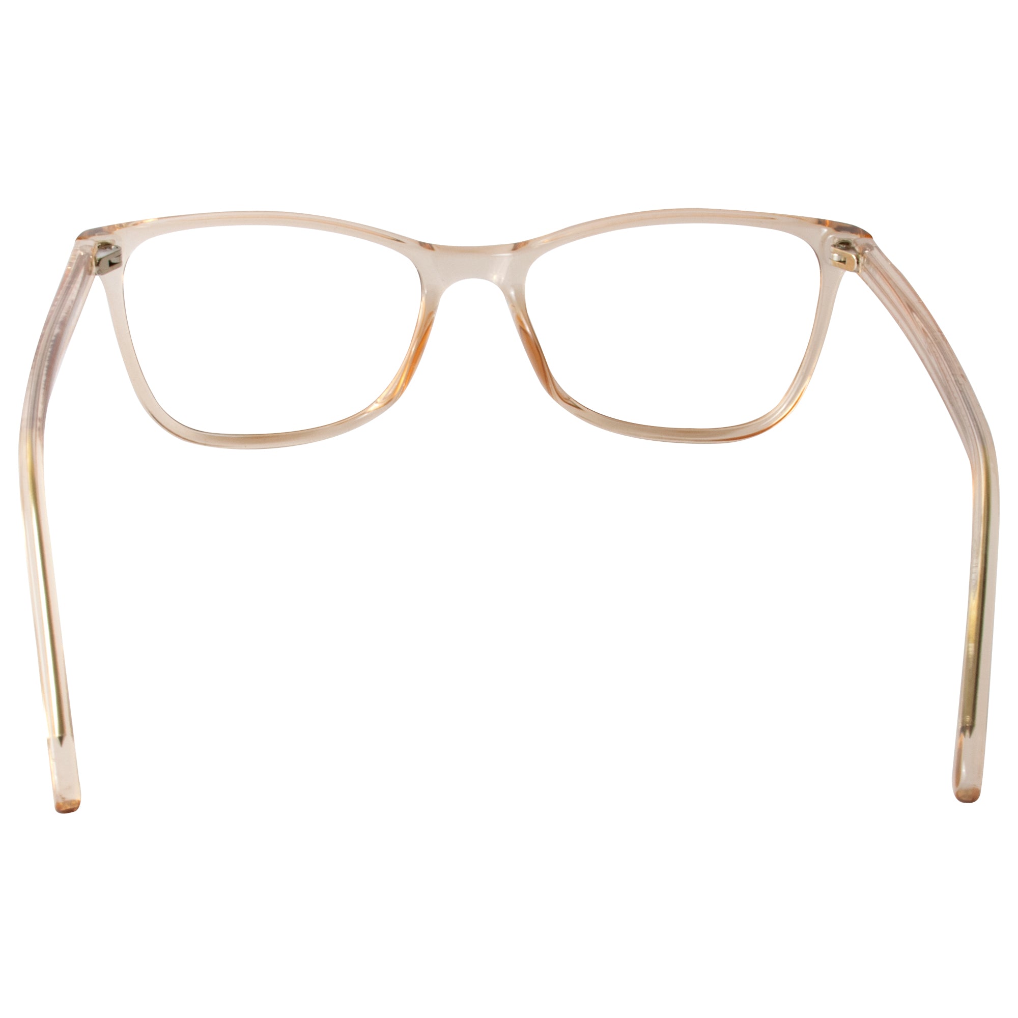 Óculos de Grau Royal Eyewear DP3048