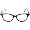 Óculos de Grau Royal Eyewear DP3054