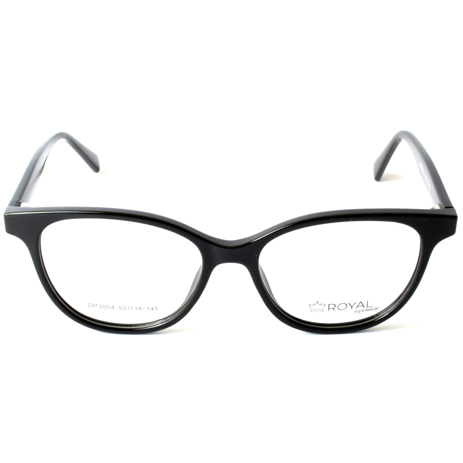 Óculos de Grau Royal Eyewear DP3054