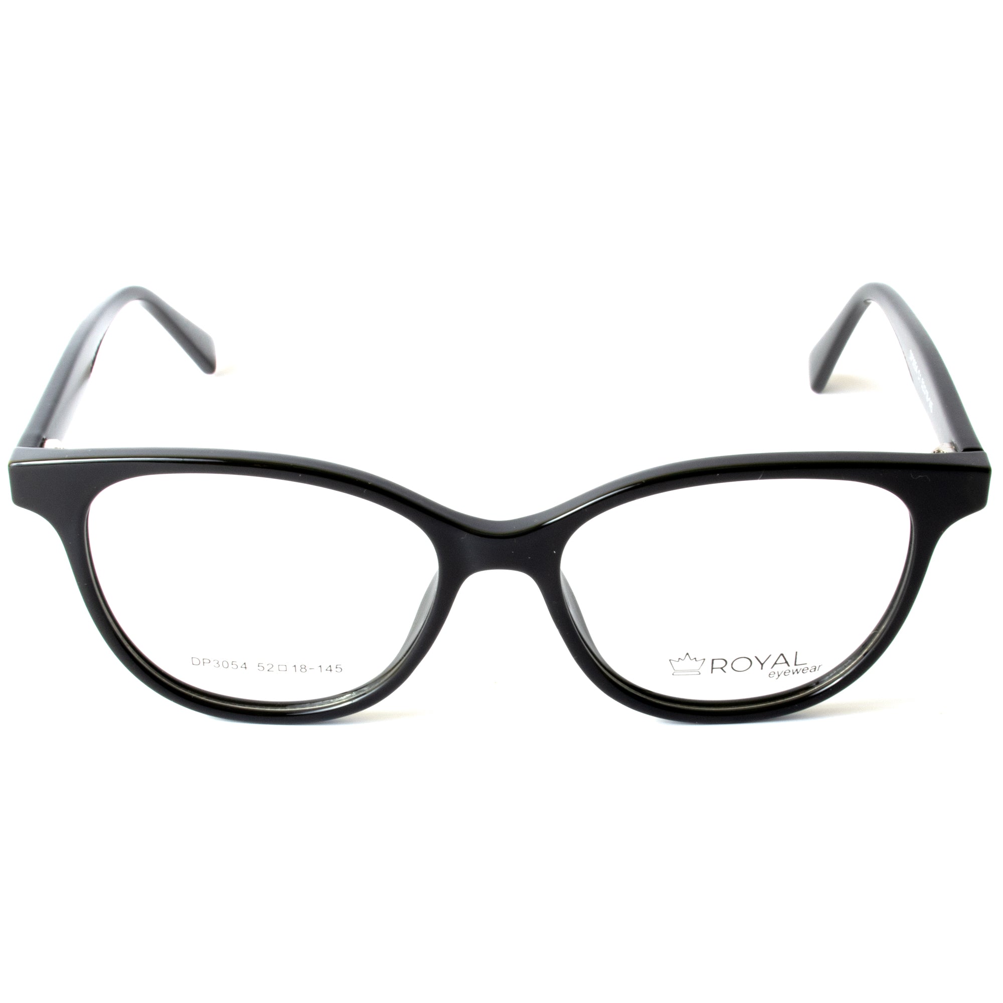 Óculos de Grau Royal Eyewear DP3054