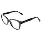 Óculos de Grau Royal Eyewear DP3054