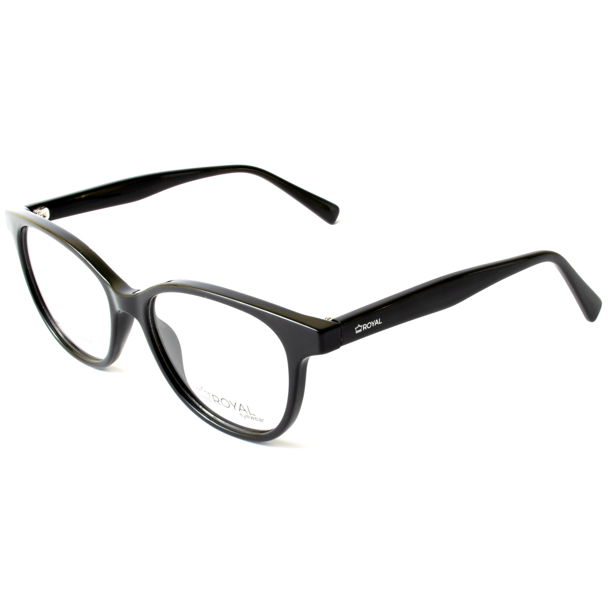 Óculos de Grau Royal Eyewear DP3054