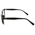Óculos de Grau Royal Eyewear DP3054
