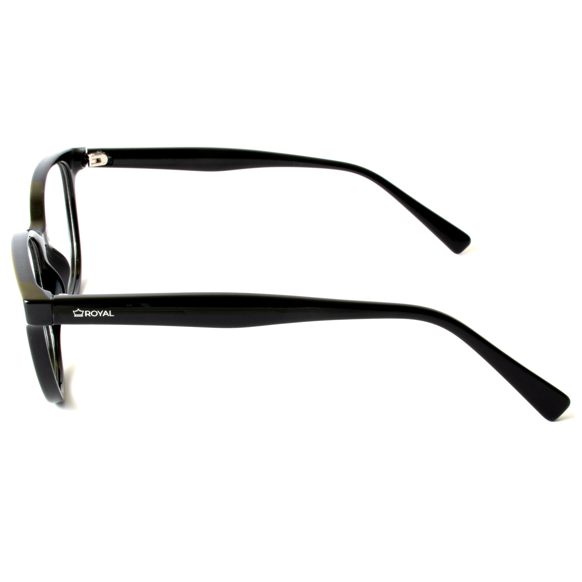 Óculos de Grau Royal Eyewear DP3054