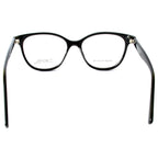 Óculos de Grau Royal Eyewear DP3054