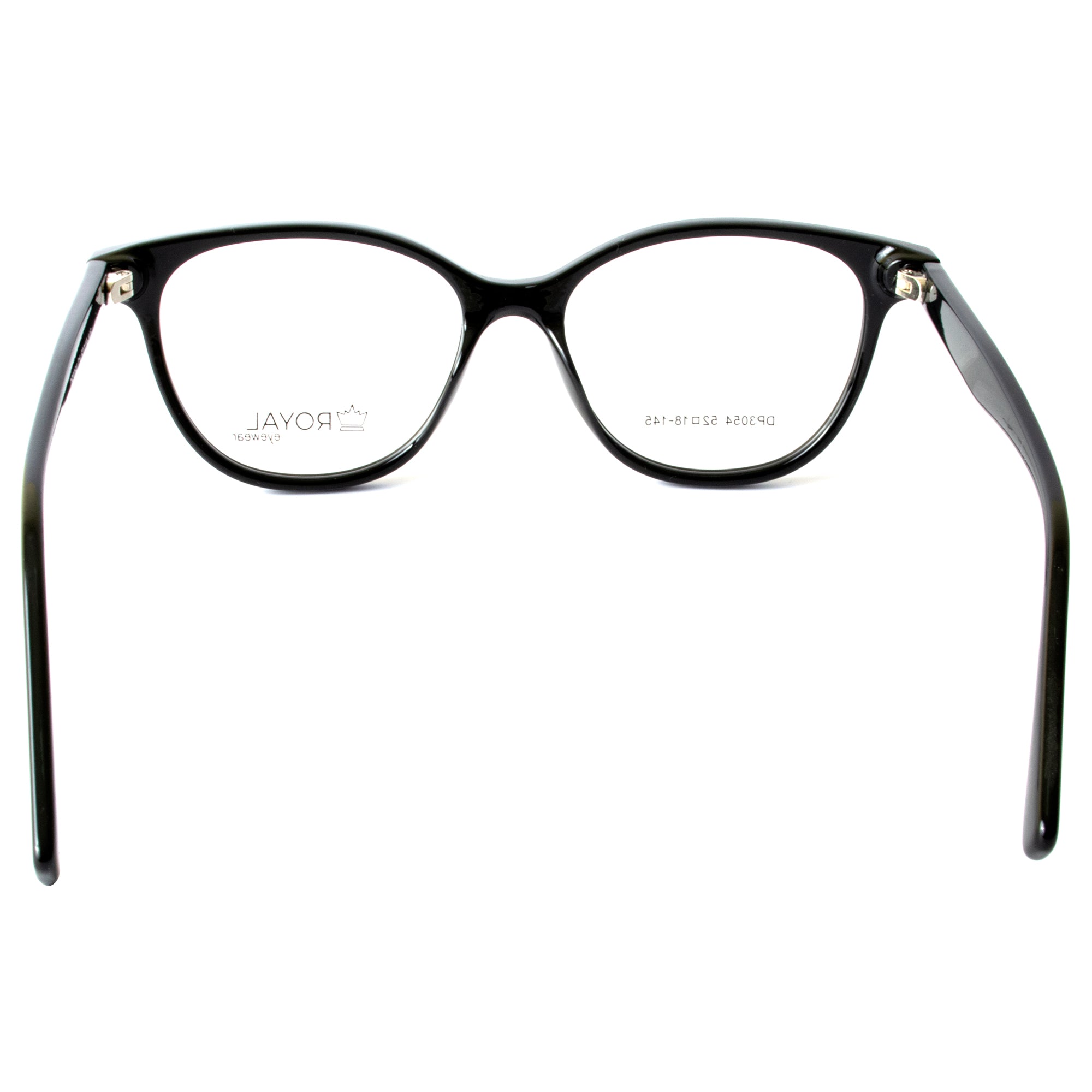 Óculos de Grau Royal Eyewear DP3054