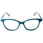Óculos de Grau Royal Eyewear DP3054