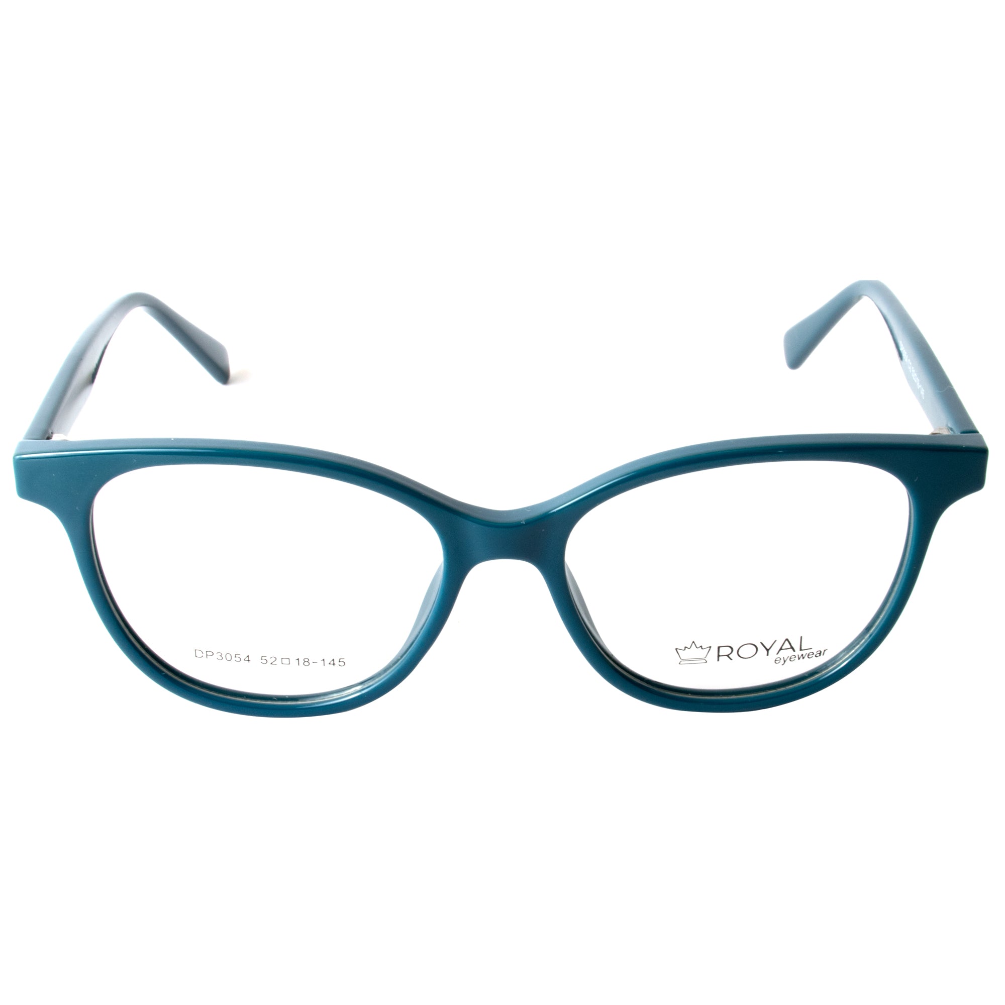 Óculos de Grau Royal Eyewear DP3054