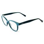 Óculos de Grau Royal Eyewear DP3054