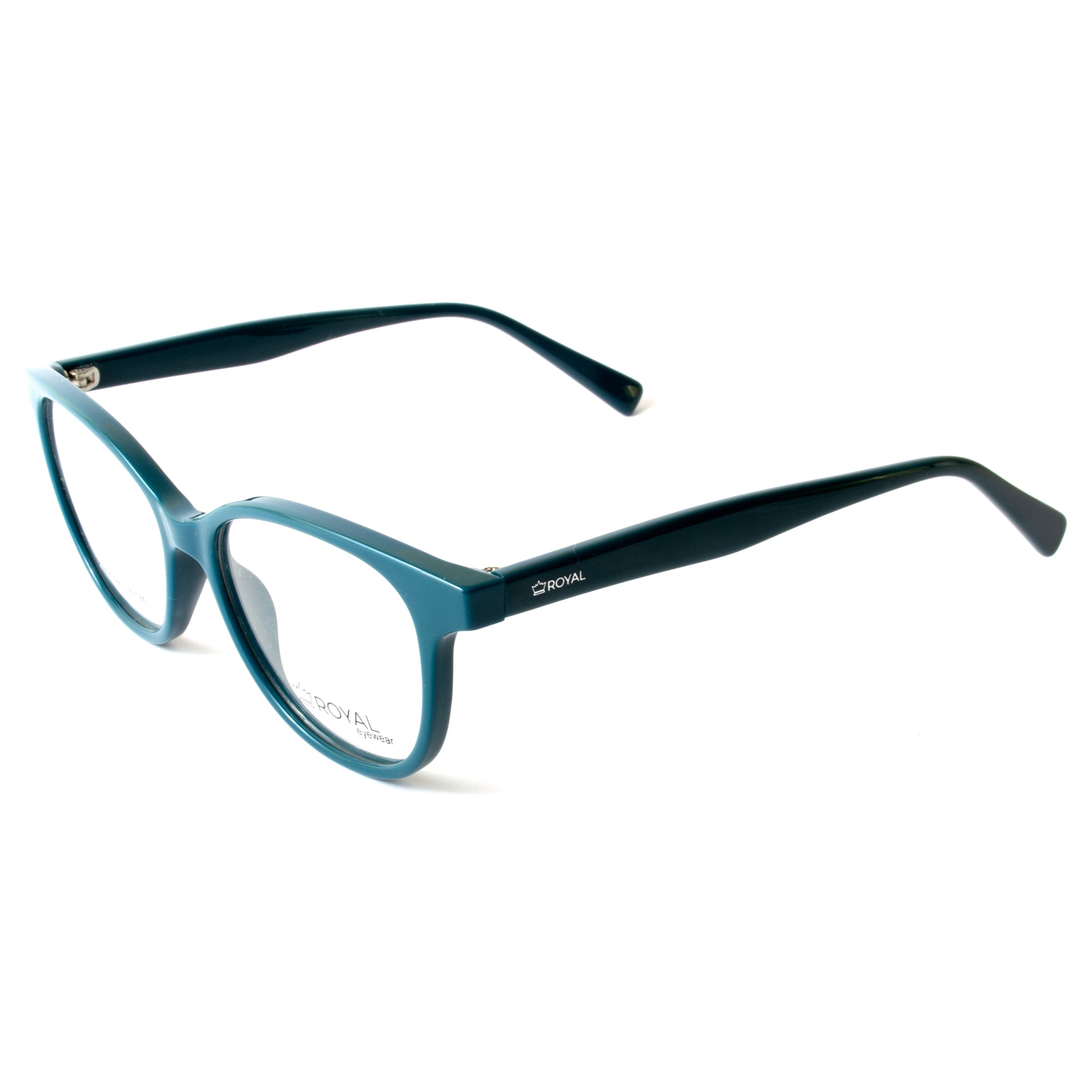 Óculos de Grau Royal Eyewear DP3054