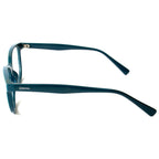 Óculos de Grau Royal Eyewear DP3054