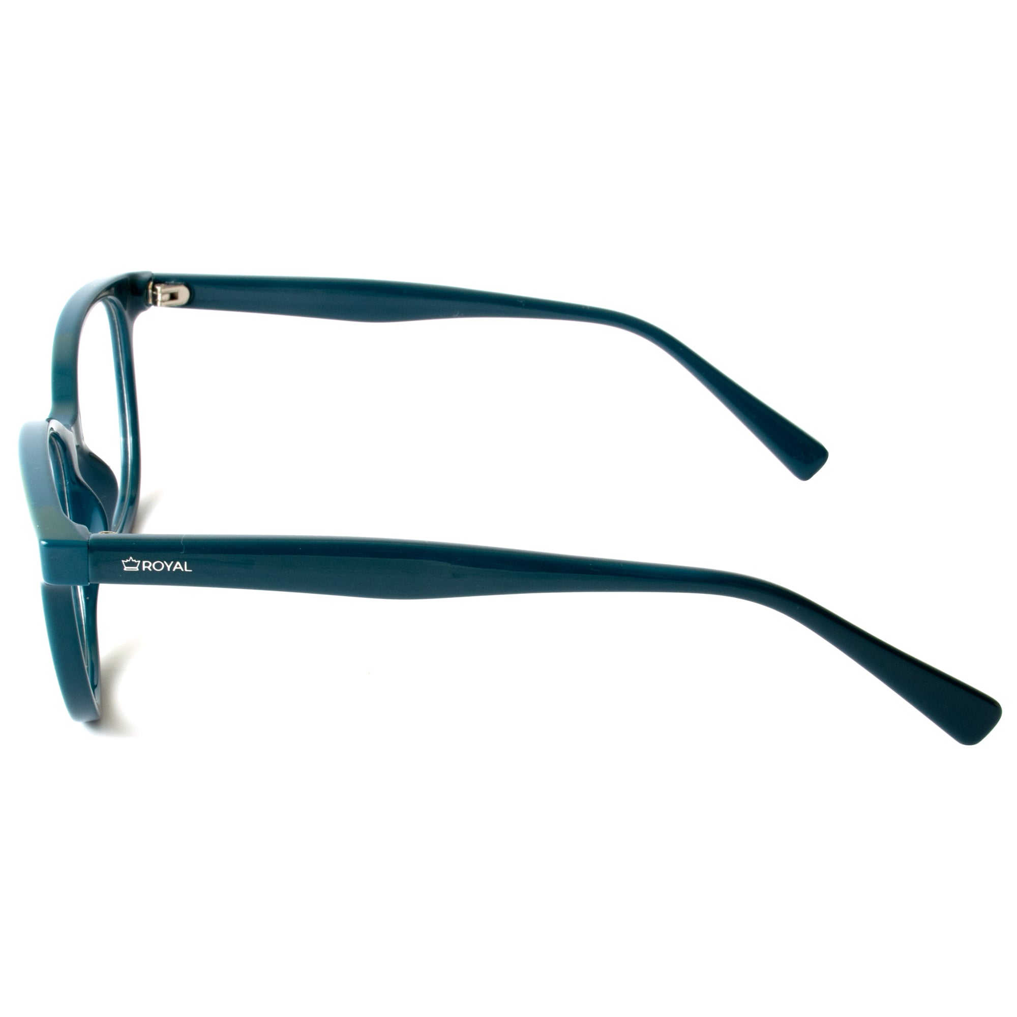 Óculos de Grau Royal Eyewear DP3054