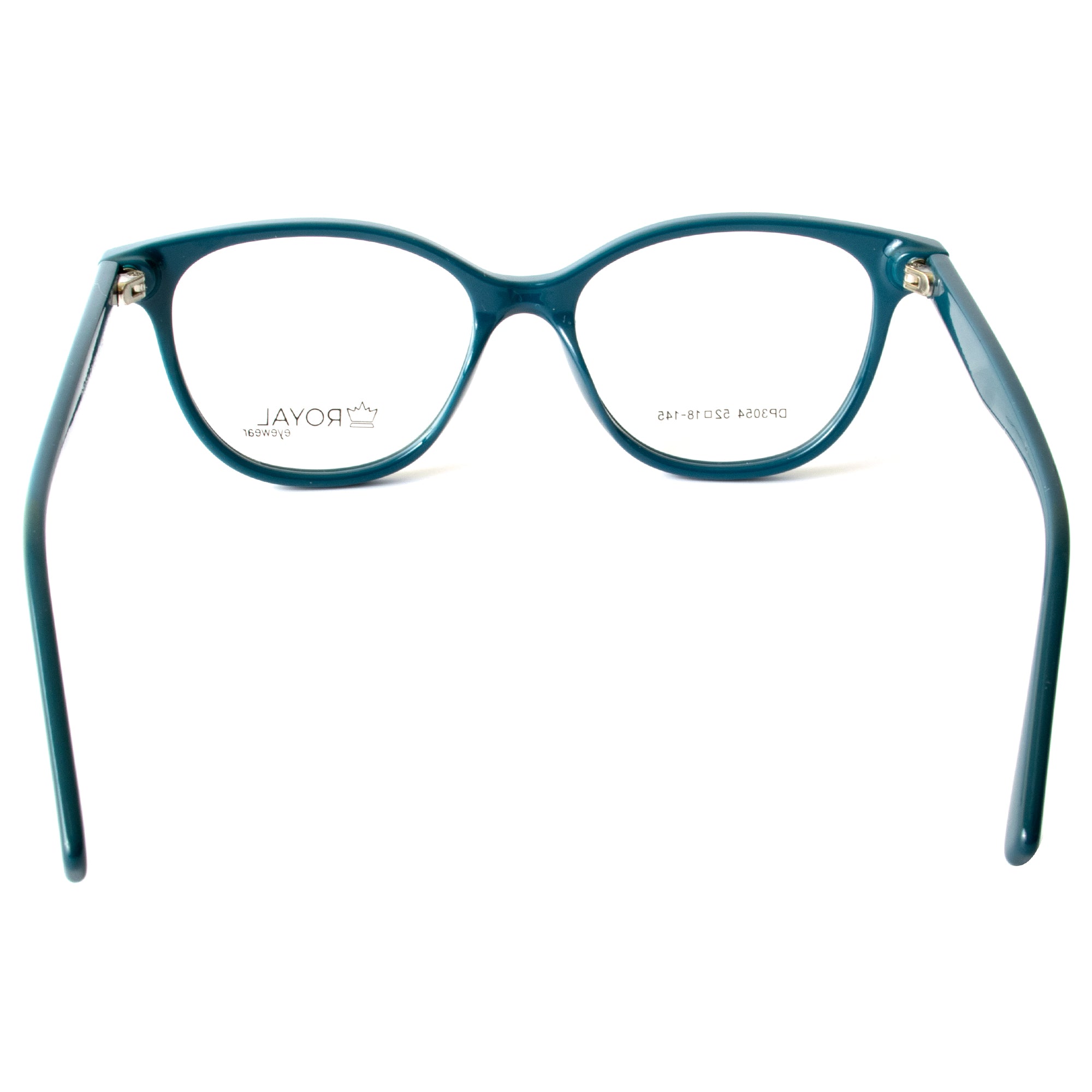 Óculos de Grau Royal Eyewear DP3054