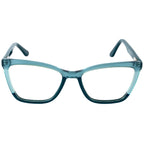 Óculos de Grau Allure EC23