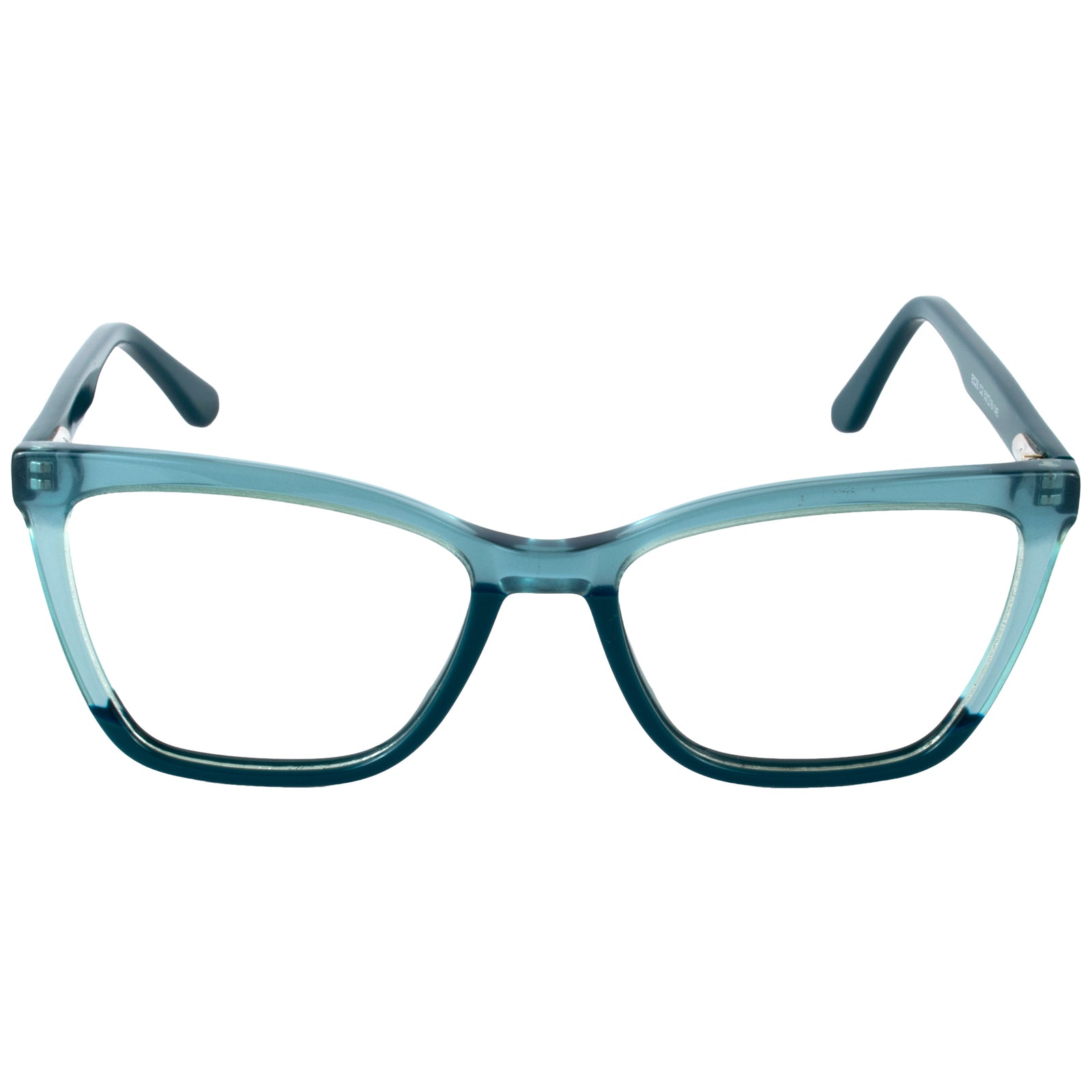 Óculos de Grau Allure EC23