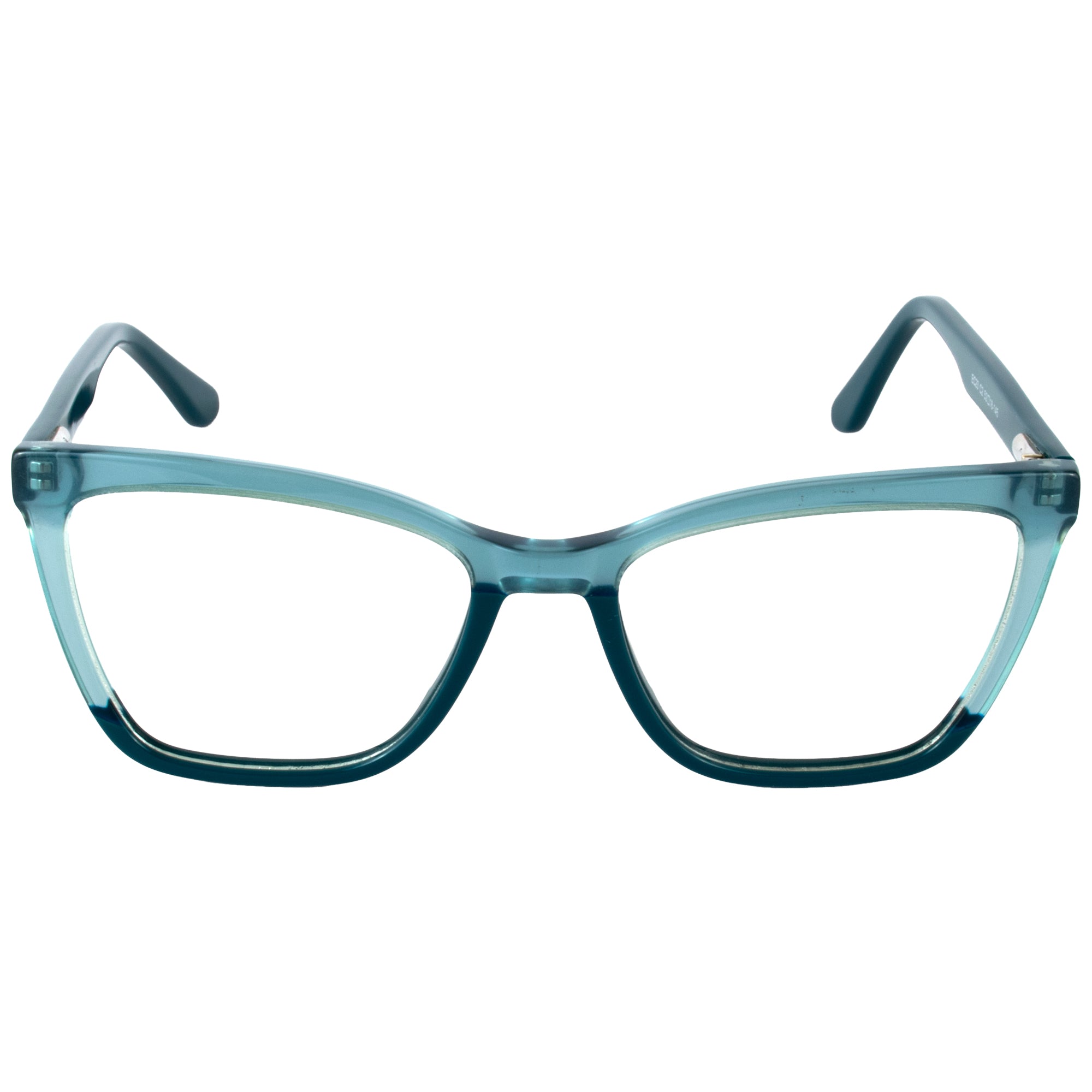 Óculos de Grau Allure EC23