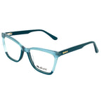 Óculos de Grau Allure EC23