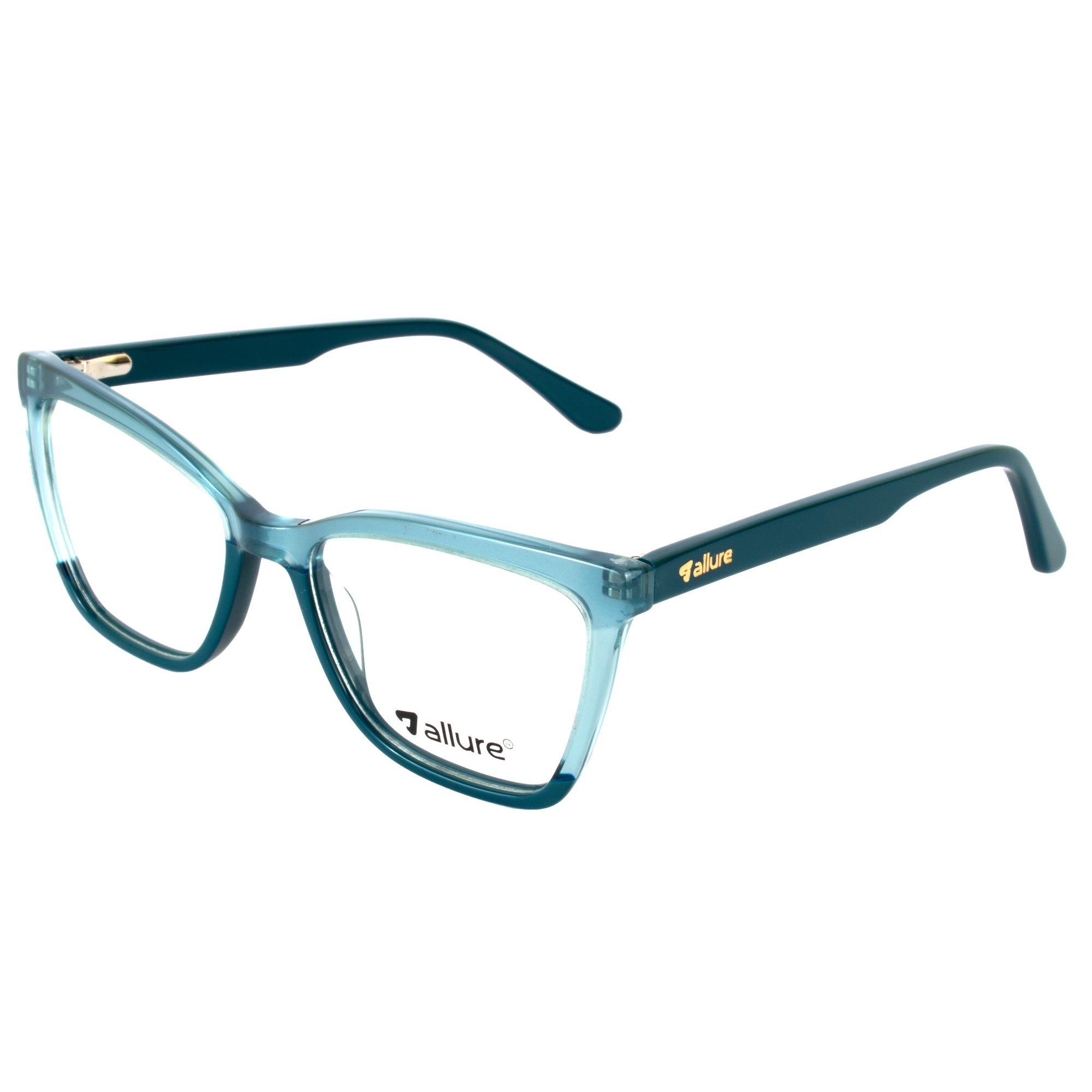 Óculos de Grau Allure EC23