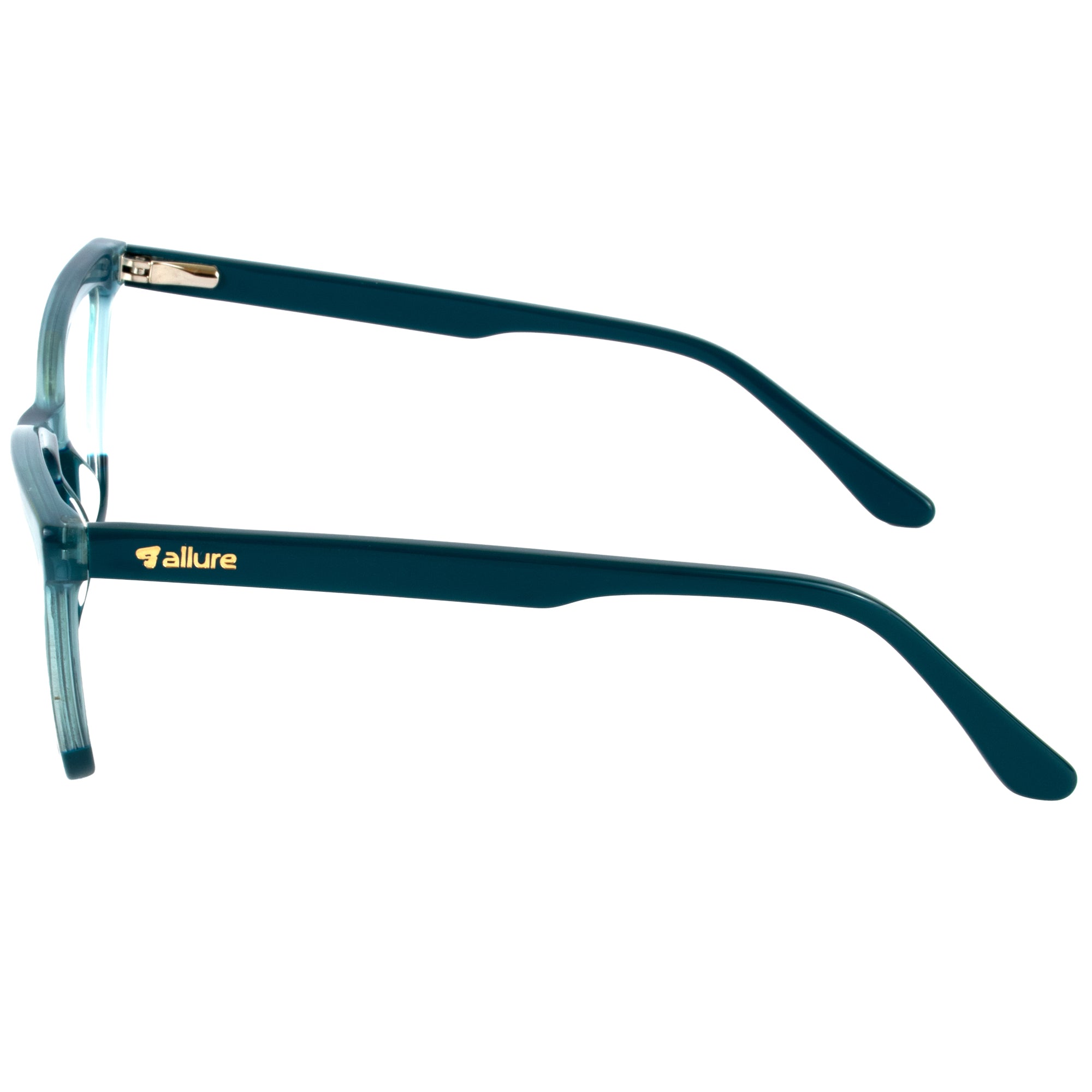 Óculos de Grau Allure EC23