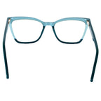 Óculos de Grau Allure EC23