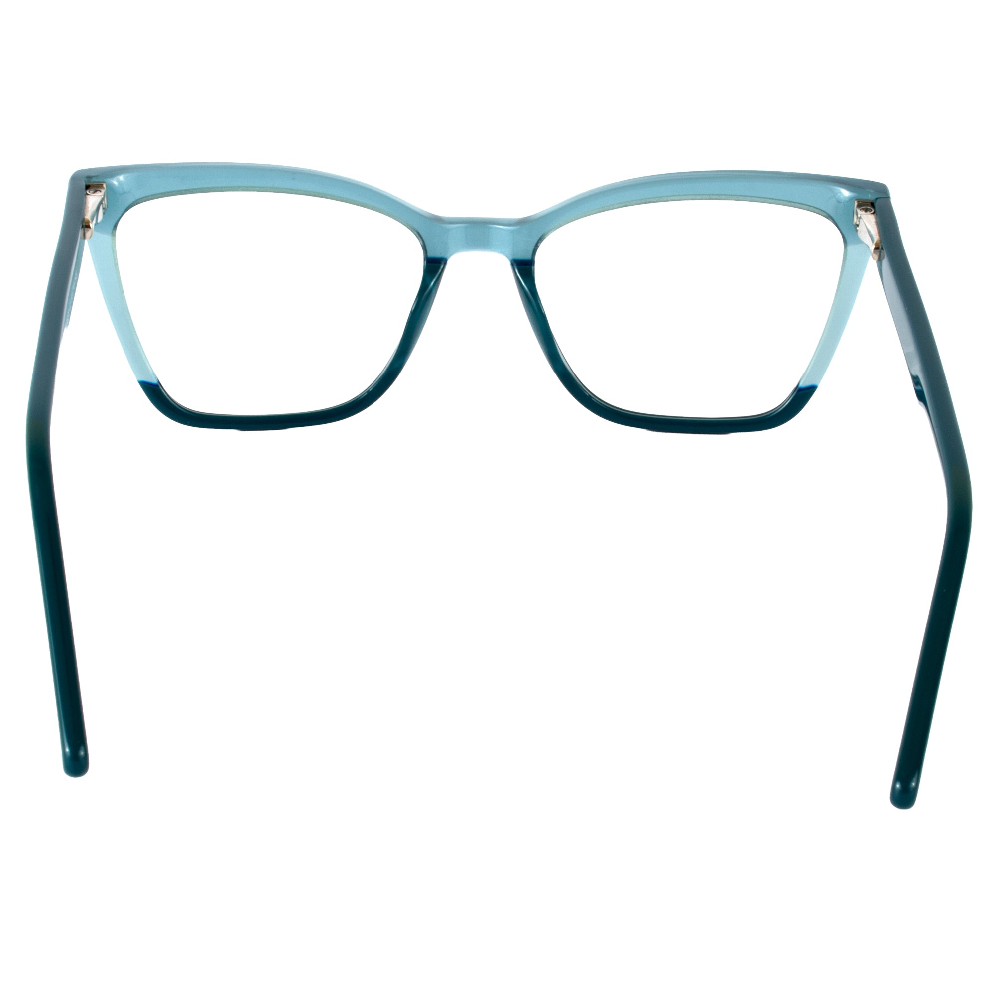 Óculos de Grau Allure EC23