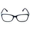 Óculos de Grau Royal Eyewear EC30