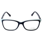 Óculos de Grau Royal Eyewear EC30