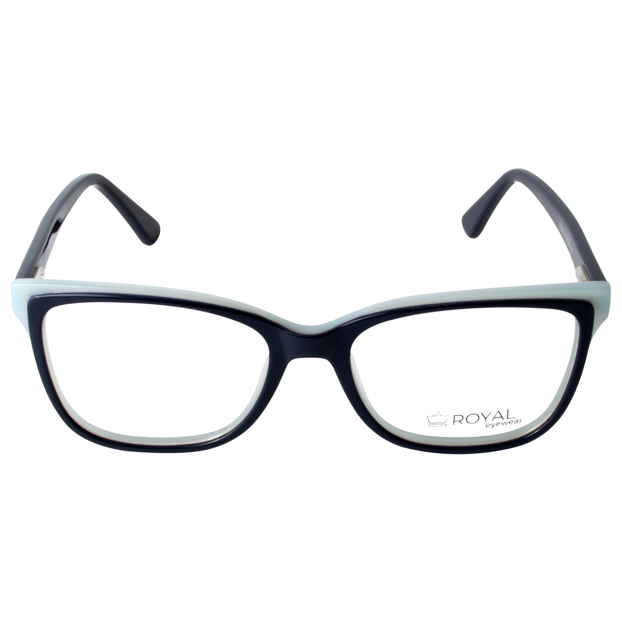 Óculos de Grau Royal Eyewear EC30