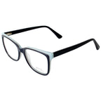 Óculos de Grau Royal Eyewear EC30