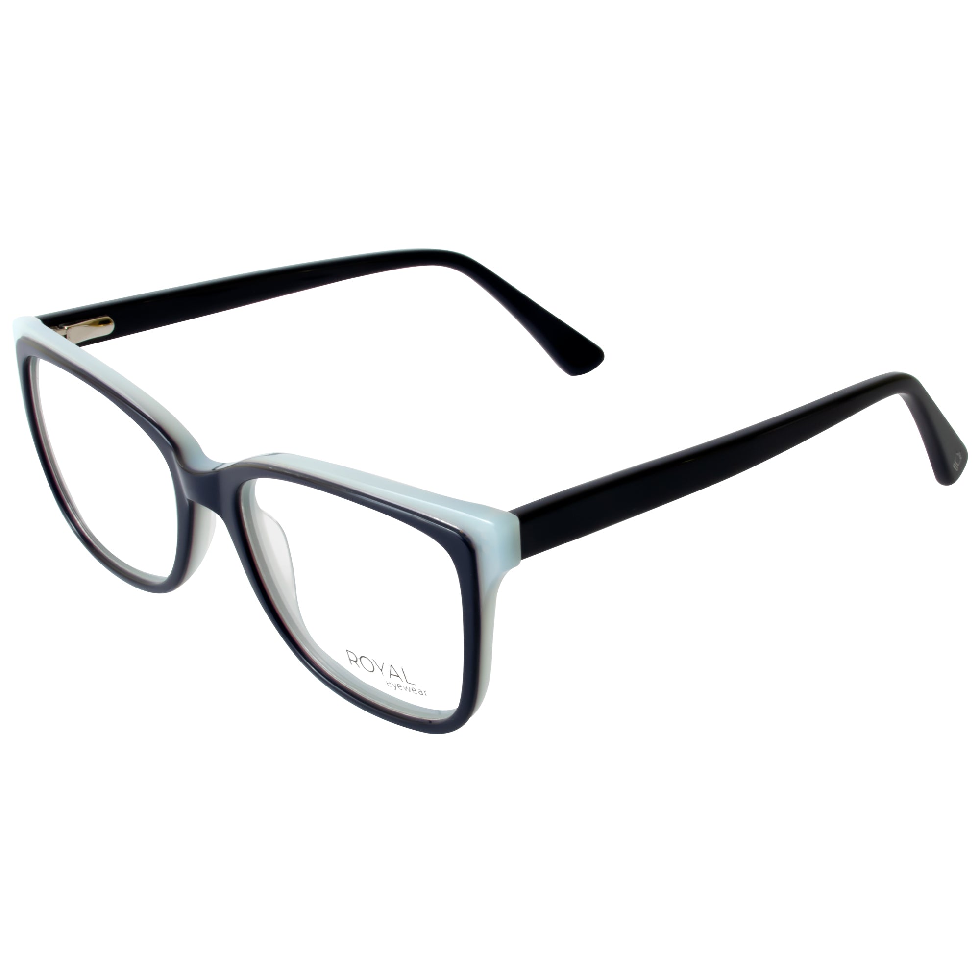 Óculos de Grau Royal Eyewear EC30