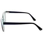 Óculos de Grau Royal Eyewear EC30