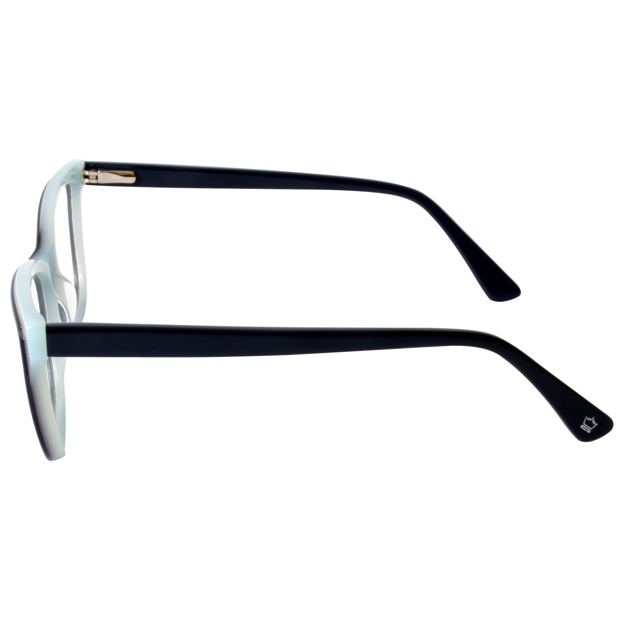 Óculos de Grau Royal Eyewear EC30