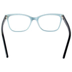 Óculos de Grau Royal Eyewear EC30