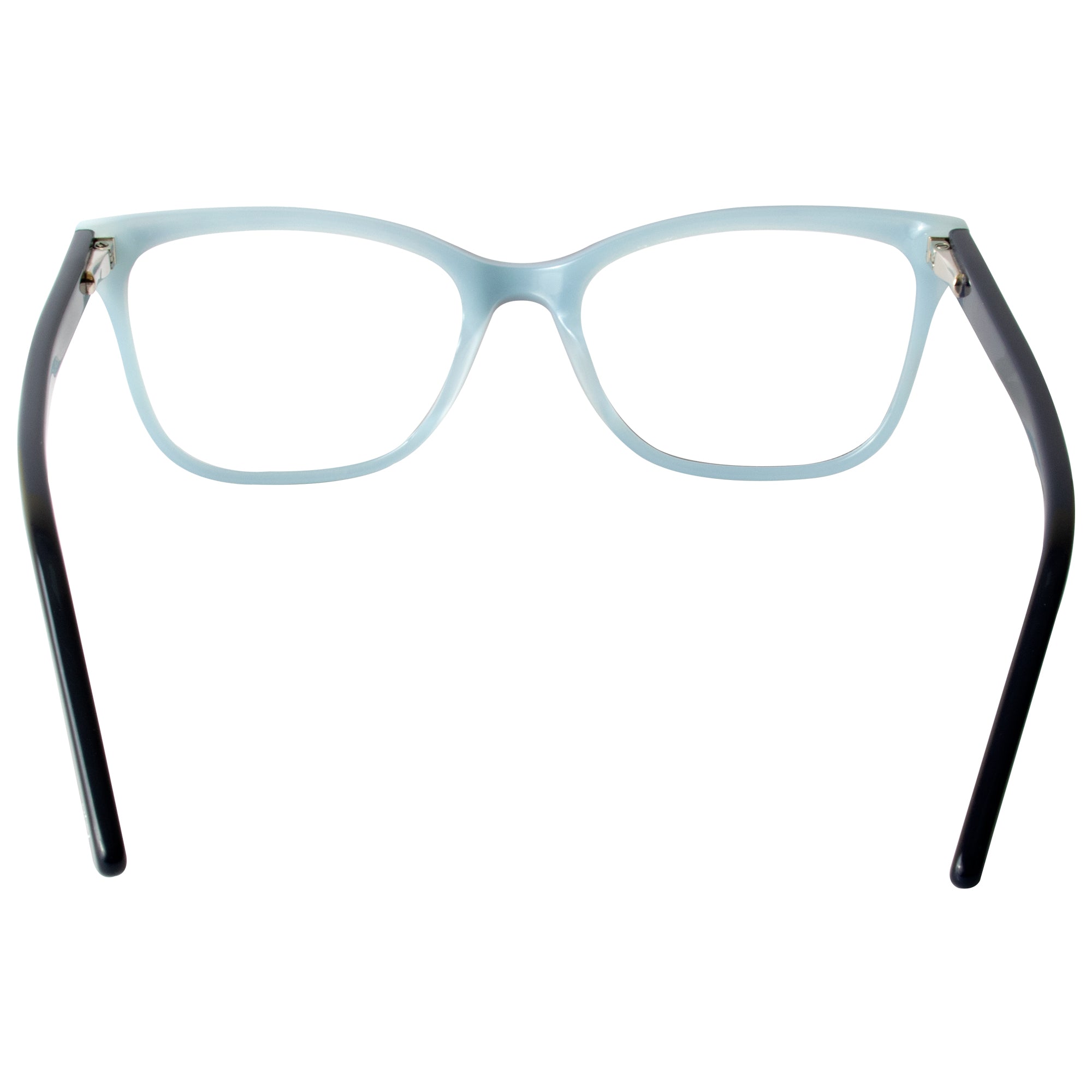 Óculos de Grau Royal Eyewear EC30