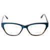 Óculos de Grau Royal Eyewear EC31