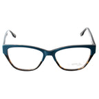 Óculos de Grau Royal Eyewear EC31