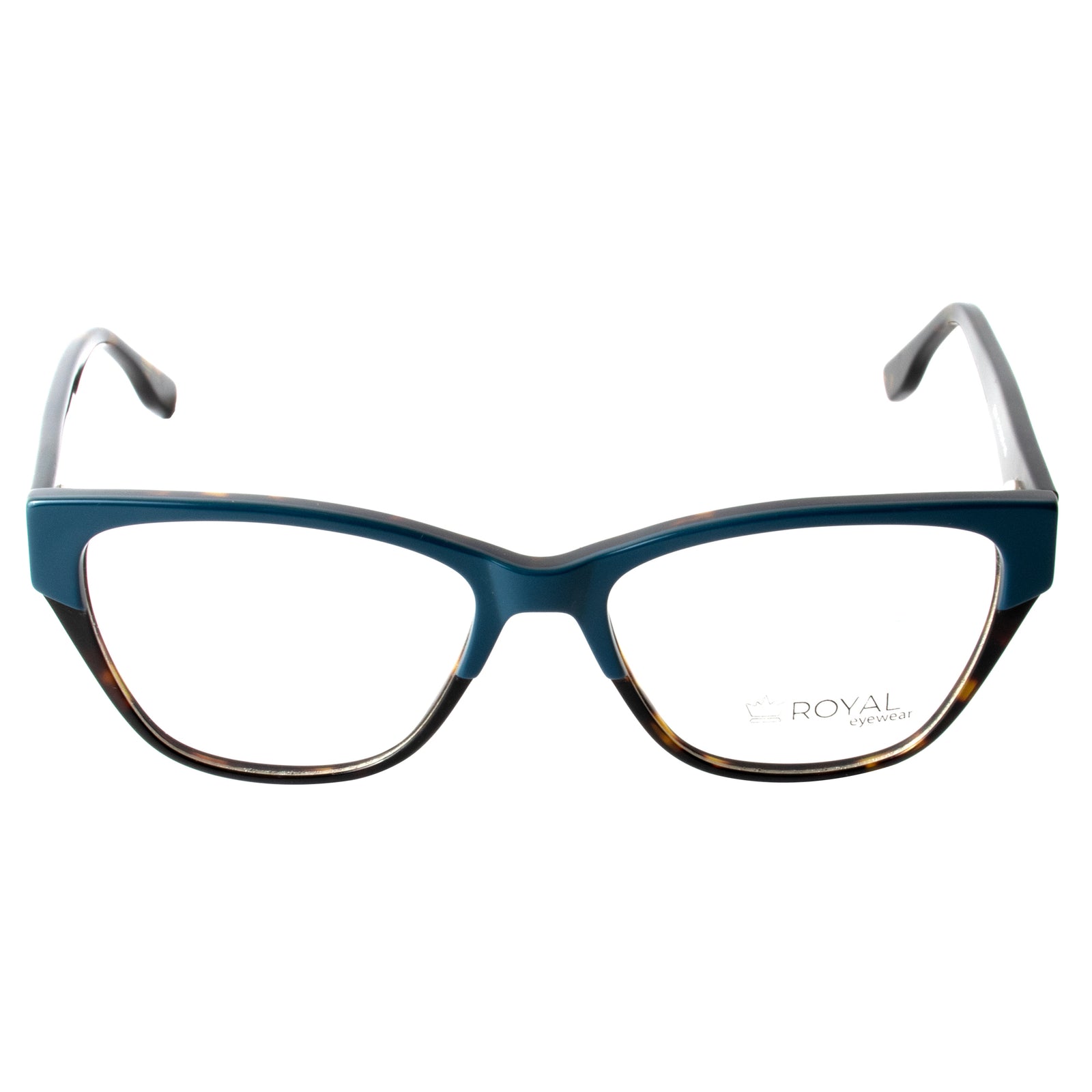 Óculos de Grau Royal Eyewear EC31
