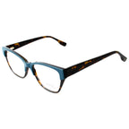 Óculos de Grau Royal Eyewear EC31
